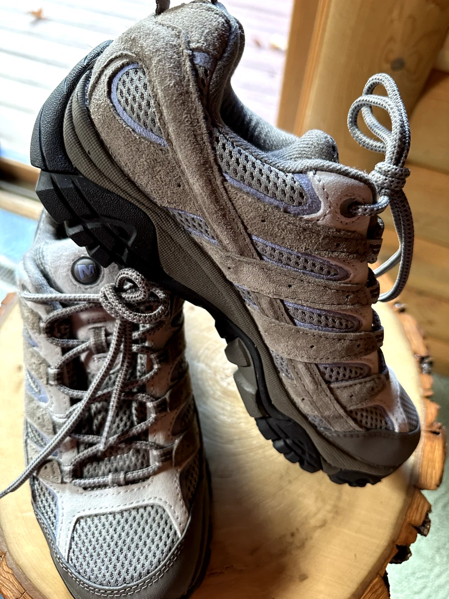 Merrell falcon hotsell