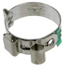 32-41-6-751-127 GenuineXL Hose Clamp for 6 Series 535 5 740 760 328 3 528 550