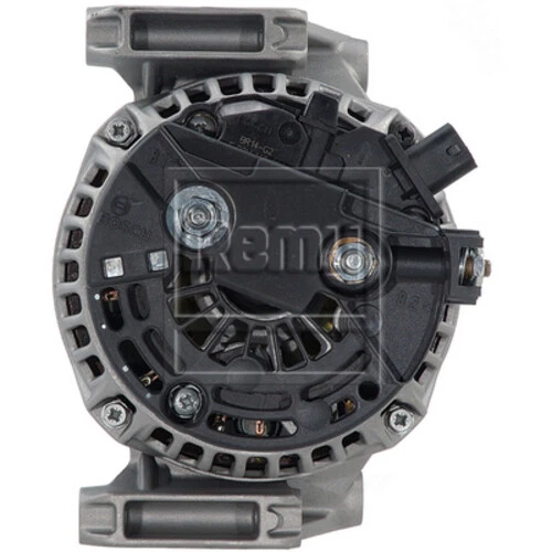 Alternator 适合 2000 - 2004 Saturn L200,LW200 L100 L300 REMY — 第 3/4 张图片