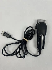 Andis Model AAC-1 Electric Razor