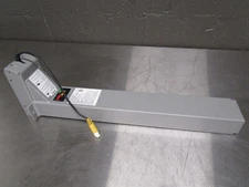 Leg Actuator For Hat Collective Height Adjustable Standing Desk Motorized Table