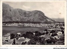 AENP11-ITALIE-0940 - Palerma - Sferracavalla - Panorama