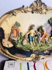 Victorian Pictures  — photo 3