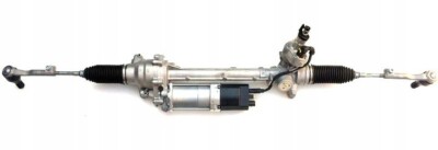 BMW 1er F20 F21 BMW 2er F22 F23 3er F30 Lenkgetriebe Servolenkung elektrisch LB