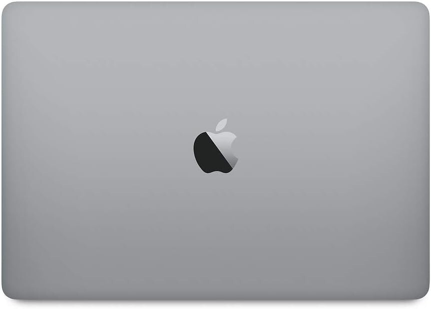 Apple 2017 15