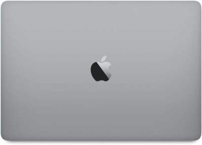 Apple 2017 15 Apple 2017 15
