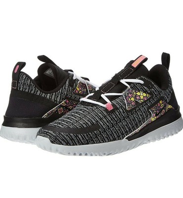 nike wmns renew arena