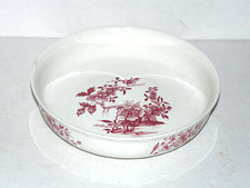 Villeroy und Boch Septfontaines - Flache Schüssel Dekor: Vieux Bruxelles - Chip