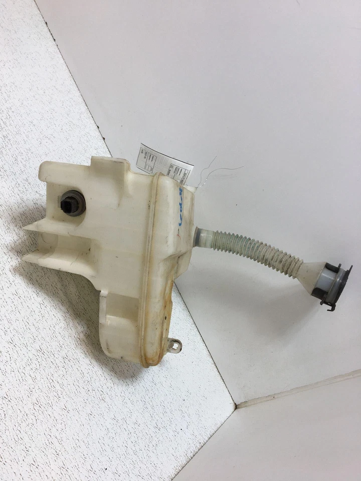 08 LEXUS IS250 Washer Bottle - Image 2 of 2