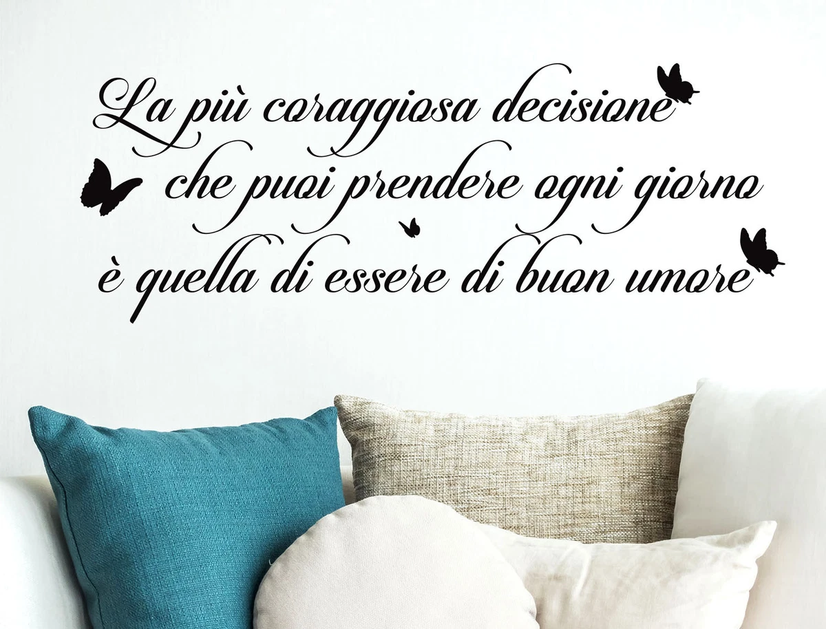 Collage di parole ispiratrici | Foto Gratis