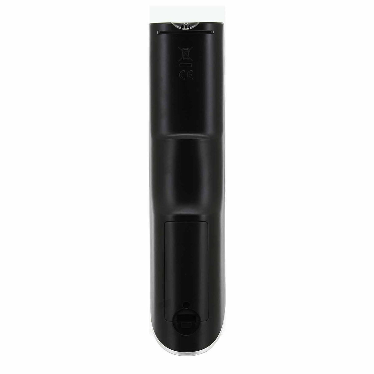 Telecomando LCD Piazzetta V5 Per Stufe A Pellet Piazzetta - Foto 5