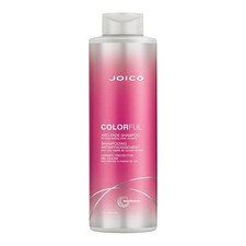 Joico Colorful Anti-Fade Shampoo 33.8 Oz