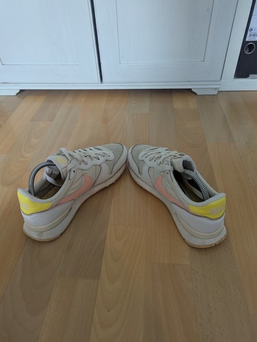 Nike Internationalist Sneaker Turnschuhe 37,5 Us8 Vintage - Bild 8 von 9