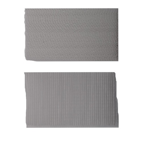 Jaspertronics™ Replacement Air Filter for the TEQ TEQ-C6989 Projector - Picture 4 of 5