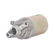 Démarreur ( - ) - photo 1