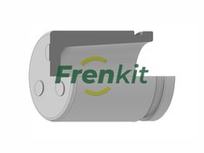 Frenkit P384602 Piston, brake caliper for Chevrolet, Citroen, Isuzu, Mitsubishi, NIS