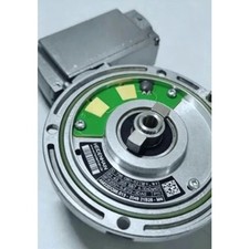 1Pc NEW Heidenhain Encoder 6FX2001-5JE22-3DA0...