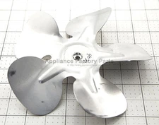 Humidifier Part # 4032 - Fan Blade for Aprilaire