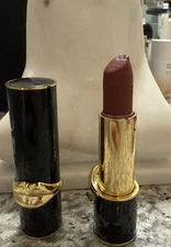 Pat McGrath Labs MatteTrance Lipstick