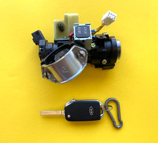 2020-2022 KIA SOUL STEERING IGNITION SWITCH L...