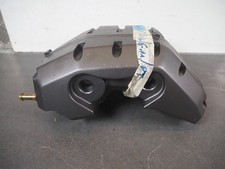 Réservoir d'huile Yamaha MT-01 660 06-11 5YK-F1750-00-WN 16762