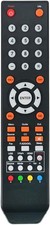 New 8142026670003C TV Remote Control Compatible with Sceptre LCD LED Class...