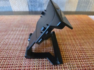 TV Clip For Microsoft Xbox 360 Kinect Sensor Model MS-3608