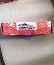 ONE CARLO GAVAZZI Solid State Relay RZ3A40D55 NEW