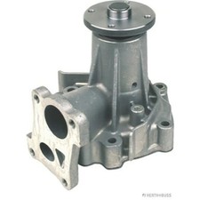 Pompe à eau Hyundai H100