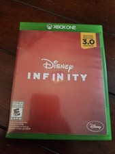 Disney Infinity Characters Star Wars, Marvel, Incredibles, more