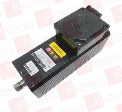 STOBER ES54-3224606/000/000-010 / ES543224606000000010 (USED)