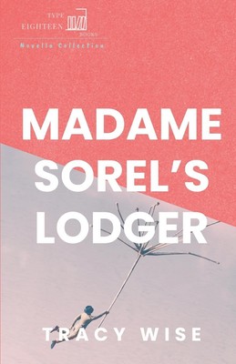 Tracy Wise | Madame Sorel's Lodger | Taschenbuch | Englisch (2025)