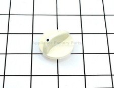 Comfort Aire Air Conditioner Part # 45031158 - Knob