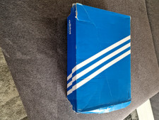 ADIDAS SUPERSTAR Sneaker weiß/schwarz/gold