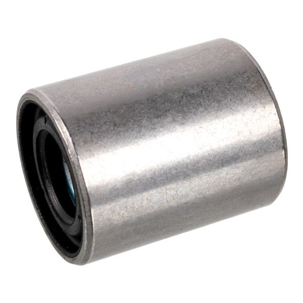 Fits FEBI FE171154 Centering Sleeve, propshaft FE171154 Coupling center sleeve