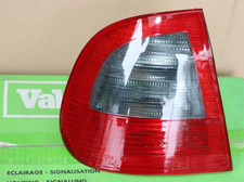 VALEO 085185 Heckleuchte links aussen Rücklicht  Seat Cordoba, NEU