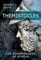 Jeffrey Smith | Themistocles | Buch | Englisch (2021) | Gebunden