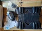 Western Digital Elements 3,5 Zoll Extern Festplatte Gehäuse SATA USB 3.0 Schwarz