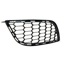 Calandre Alfa Romeo GIULIETTA