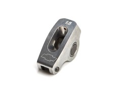 Roller Rocker Arm Kit - Sbc 15 Ratio