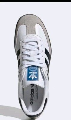 adidas Samba OG unisex size 11 | eBay