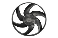 LüFter, MotorküHlung Thermotec D8C004TT