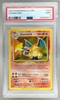 100806517 Charizard 2023 Pokemon Classic #003 PSA 9