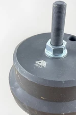 CTA Tools 7317 Rear Crankshaft Seal Installer thumbnail 2