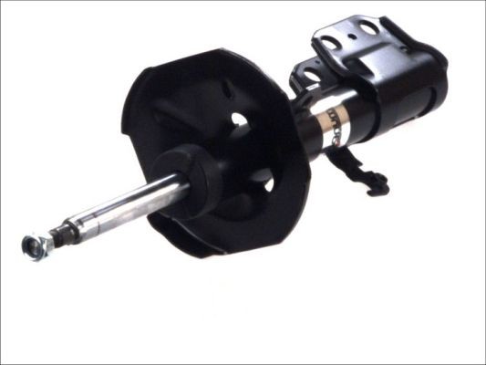 Vorderachse Rechts Magnum Technology AG2110MT StoßDäMpfer FüR Toyota-image