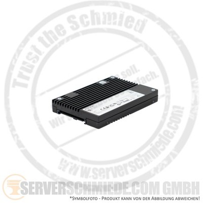 1,92TB 2,5'' Micron 7600 Pro PCIe 5.0 Datacenter Enterprise U.2 NVMe 1,8Mio +NEW+