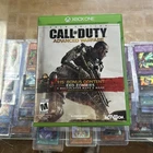 Call of Duty: Advanced Warfare -- Gold Edition (Microsoft Xbox One, 2015)