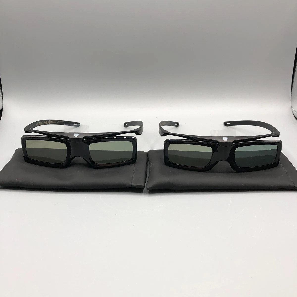 Sony 3d 电视眼镜和配件| eBay