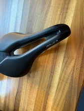 Specialized Power Expert Bicycle Saddle - Black, Size 143mm