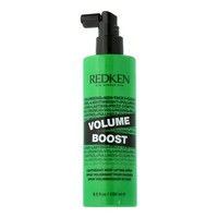 Redken Styling - Volume Boost 250Ml